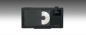 Preview: MUSE Stereoanlage  Kompakt-System DAB+/ FM CD M-65 DBT